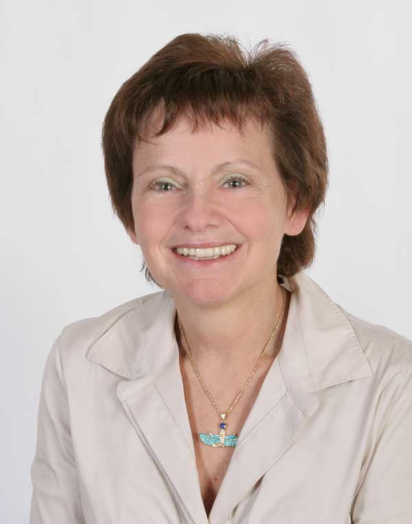 Bild von Ulrike Plogmann